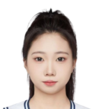 https://img.833zhiboo.com.cn/img/basketball/player/8b7ca00018d5ba71220b853e6756ff7b.png