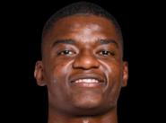 https://img.833zhiboo.com.cn/img/basketball/player/8b8200f4da4071122d279074b1cf92ad.png