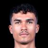 https://img.833zhiboo.com.cn/img/basketball/player/8b8f1fec11ea3dc920bf57dd9fd560e4.png