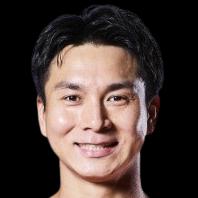 https://img.833zhiboo.com.cn/img/basketball/player/8b901c5806bd7a7ad0d0844467617019.png
