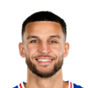 https://img.833zhiboo.com.cn/img/basketball/player/8b92bf3245737d9af65bf3be205505f4.png