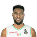 https://img.833zhiboo.com.cn/img/basketball/player/8badc79285b5faafbc7ab85dd2b502f4.png