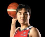https://img.833zhiboo.com.cn/img/basketball/player/8bbadf417802217a4e795e83b2cac5e2.png