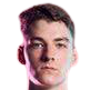 https://img.833zhiboo.com.cn/img/basketball/player/8bc85028594b4d49562466db2a455baa.png