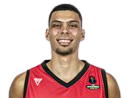 https://img.833zhiboo.com.cn/img/basketball/player/8bd0b0699ce86c7855c835f3a59cc725.png