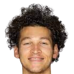 https://img.833zhiboo.com.cn/img/basketball/player/8bdf5c8eb8f33aee86b5e0e26acfa1df.png