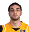 https://img.833zhiboo.com.cn/img/basketball/player/8bed6ce6f4acc59f9bfcb8919598b5e4.png