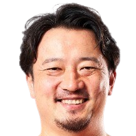 https://img.833zhiboo.com.cn/img/basketball/player/8bfc695d800690886b22d0a97a379997.png