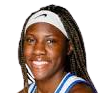 https://img.833zhiboo.com.cn/img/basketball/player/8c066d2ac8140a948522c39b606d07f0.png