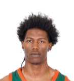 https://img.833zhiboo.com.cn/img/basketball/player/8c15927083bc7c252476820286f9a4cb.png