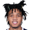 https://img.833zhiboo.com.cn/img/basketball/player/8c2956b85ec971111363bc61f748d383.png