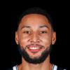 https://img.833zhiboo.com.cn/img/basketball/player/8c29e9a13287b8996f89458d9f457078.png