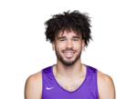 https://img.833zhiboo.com.cn/img/basketball/player/8c396ca88b829fb9c9803a6f0e03881f.png