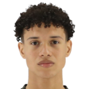 https://img.833zhiboo.com.cn/img/basketball/player/8c48ba7ba8d38738673cd6a18207fa5d.png