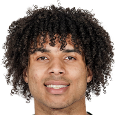 https://img.833zhiboo.com.cn/img/basketball/player/8c582634d6f93b6037e805c47437a671.png
