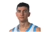 https://img.833zhiboo.com.cn/img/basketball/player/8c691499aa73a855b077680bc1a5dfa7.png
