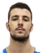 https://img.833zhiboo.com.cn/img/basketball/player/8c6cec65dcd76195a6ffd9053ce5c1dc.png