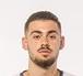 https://img.833zhiboo.com.cn/img/basketball/player/8c8867519f655109eeedb69c2bf10152.png