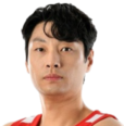 https://img.833zhiboo.com.cn/img/basketball/player/8c9713f91de6bbfaeb8dad0ef7399872.png