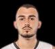 https://img.833zhiboo.com.cn/img/basketball/player/8c9e22458345248246f62516a48dd9ef.png