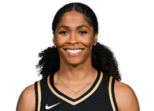 https://img.833zhiboo.com.cn/img/basketball/player/8c9fcdfc96d46a087b8cf6170b41a248.png