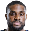 https://img.833zhiboo.com.cn/img/basketball/player/8ca190cbbb2ff7e8cdfc769070c67c9c.png