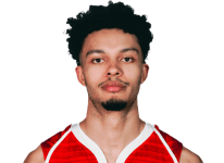 https://img.833zhiboo.com.cn/img/basketball/player/8cb5704fb50a2f9efb5dfa51f8574368.png