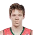 https://img.833zhiboo.com.cn/img/basketball/player/8cbbad1f92a83784c7a6363600bb3fcc.png
