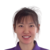 https://img.833zhiboo.com.cn/img/basketball/player/8cc97482a23896d7cd32b201bed2e99f.png