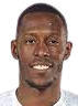 https://img.833zhiboo.com.cn/img/basketball/player/8cd1230ae255816519135c569cb9a6cc.png