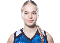 https://img.833zhiboo.com.cn/img/basketball/player/8cd4af998e40c4076583745dd98d6457.png