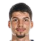 https://img.833zhiboo.com.cn/img/basketball/player/8cda27d6bff0aabe98b7b716e1b436da.png