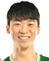 https://img.833zhiboo.com.cn/img/basketball/player/8cdb55224cff43d52e09ccd78debac5d.png