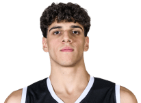 https://img.833zhiboo.com.cn/img/basketball/player/8cdbf2739c9aa3378042eca6a80dd308.png