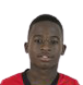 https://img.833zhiboo.com.cn/img/basketball/player/8cf3078de79253b18bd83da54e07f2b4.png