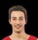 https://img.833zhiboo.com.cn/img/basketball/player/8cf55db48f721318e06155cf028ee773.png