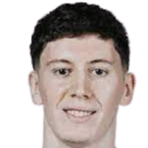 https://img.833zhiboo.com.cn/img/basketball/player/8d00276795bf89c9fd01908622b623de.png