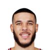 https://img.833zhiboo.com.cn/img/basketball/player/8d02e52dcddd995417c39ab15daad6ea.png