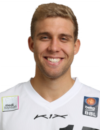 https://img.833zhiboo.com.cn/img/basketball/player/8d0a58e9221b04bdef44681fc465e76f.png