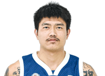 https://img.833zhiboo.com.cn/img/basketball/player/8d28386e27f046231fd09a066cd7cf15.png