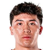 https://img.833zhiboo.com.cn/img/basketball/player/8d29d0e06cf2e0fb87d82d30ae6c93c6.png