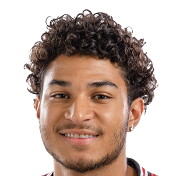 https://img.833zhiboo.com.cn/img/basketball/player/8d2a4862c49cb513ed5ceeea8e30b8b6.png