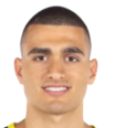 https://img.833zhiboo.com.cn/img/basketball/player/8d43689b6ecef3690b08f8c8c557900f.png