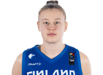 https://img.833zhiboo.com.cn/img/basketball/player/8d4de562fa65d71339a1cd6d4b965d86.png