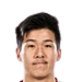 https://img.833zhiboo.com.cn/img/basketball/player/8d51d82bb871cd46f61b1b415ac98a95.png