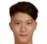 https://img.833zhiboo.com.cn/img/basketball/player/8d5d6b0f0c1a2a59e3a1af35e8f36c07.png
