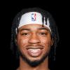https://img.833zhiboo.com.cn/img/basketball/player/8d60d4e7d7a8d6a3c91bdd1906c7bd10.png