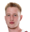 https://img.833zhiboo.com.cn/img/basketball/player/8d6bc6ef56aacb78111e812e8897dc2e.png