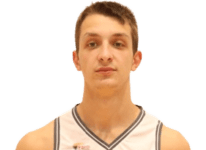 https://img.833zhiboo.com.cn/img/basketball/player/8d7159347562c918cd6423209bc991cf.png