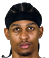 https://img.833zhiboo.com.cn/img/basketball/player/8d7b823fd6d6939898a430c91872611a.png